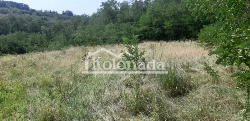 Prodaja, plac, 10745m², Sopot, Beograd