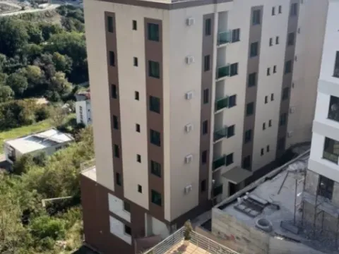 Izdavanje, jednosoban stan, 55m², Bečići, Budva - image 7