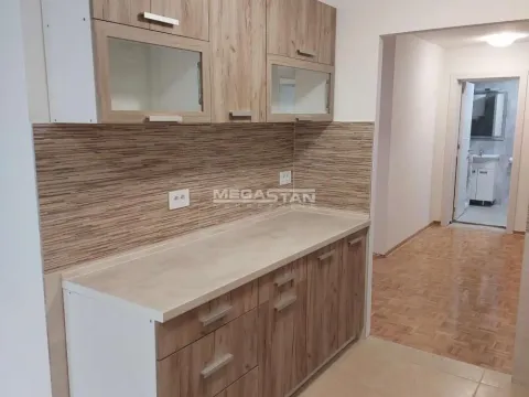 Izdavanje, trosoban stan, 72m², Novi Beograd Sve Podlokacije, Beograd - image 6