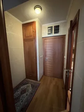 Izdavanje, jednosoban stan, 60m², Centar, Podgorica - image 8