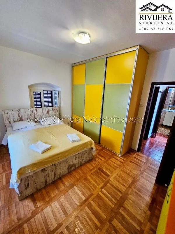 Prodaja, kuća, 300m², Centar, Kotor