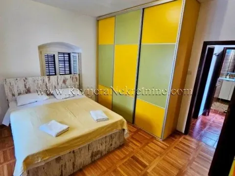 Prodaja, kuća, 300m², Centar, Kotor - image 17