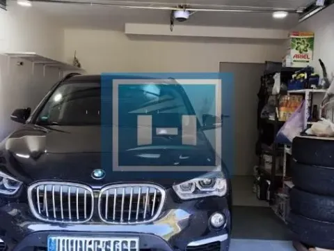 Prodaja, trosoban stan, 78m², Centar, Jagodina - image 36