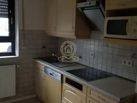 Prodaja, kuća, 280m², Kragujevac, Srbija - image 6