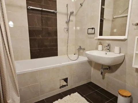 Prodaja, dvosoban stan, 49m², Telep, Novi Sad Sve Podlokacije - image 9