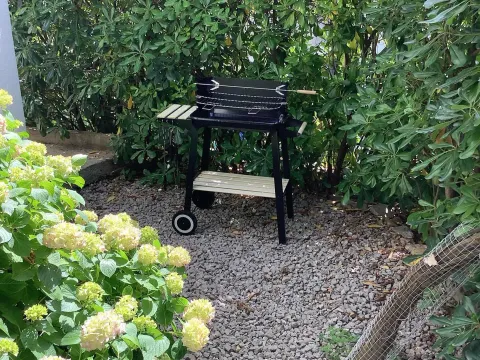 Izdavanje, kuća, 105m², Prijevor, Budva - image 14