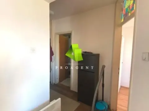 Izdavanje, jednosoban stan, 35m², Medijana, Niš - image 10