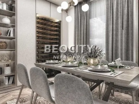 Sale, two bedroom apartment, 59m², Dedinje Sve Podlokacije, Beograd - image 4