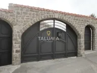 Sale, house, 300m², Rijeka Reževići, Budva - image 2