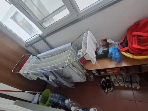 Prodaja, jednosoban stan, 35m², Grbavica, Novi Sad Sve Podlokacije - image 9