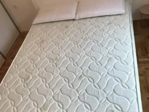 Sale, one bedroom apartment, 42m², Budva, Crna Gora - image 6