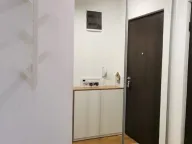 Izdavanje, jednosoban stan, 41m², Zemun Gornji Grad, Zemun Sve Podlokacije - image 6