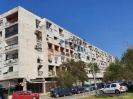 Prodaja, poslovni prostor, 205m², Preko Morače, Podgorica - image 1