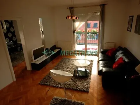 Izdavanje, četvorosoban stan, 110m², Novi Sad Sve Podlokacije, Novi Sad - image 19