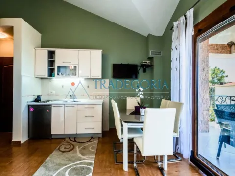 Prodaja, ugostiteljski objekat, 252m², Bar, Crna Gora - image 6