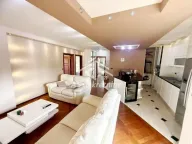 Izdavanje, trosoban stan, 96m², Palata Pravde, Beograd - image 4