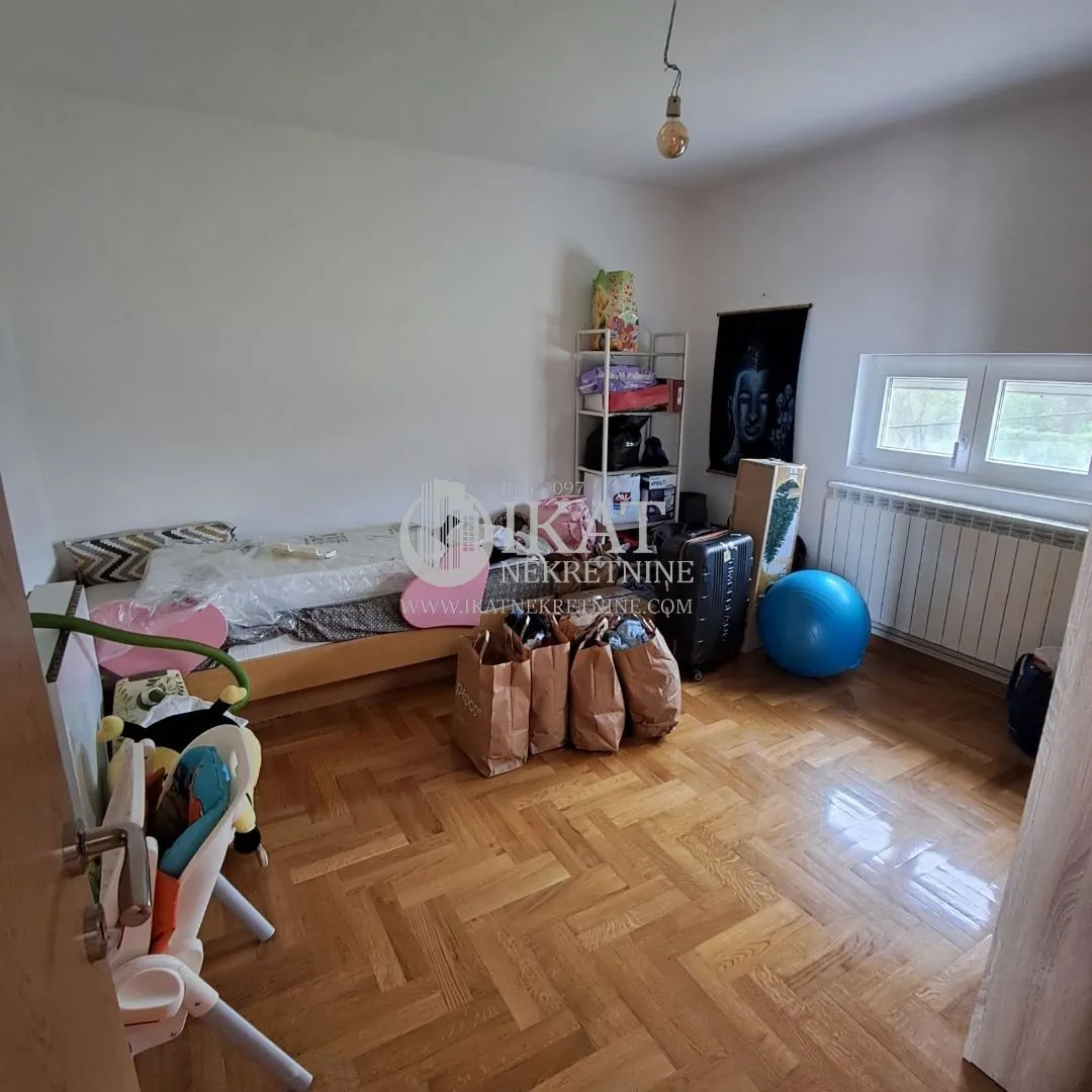 Prodaja, kuća, 250m², Grocka, Beograd