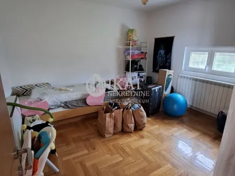 Prodaja, kuća, 250m², Grocka, Beograd - image 6