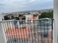 Prodaja, četvorosoban stan, 174m², Vračar Centar, Vračar Sve Podlokacije - image 11