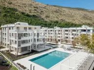 Prodaja, dvosoban stan, 59m², Igalo, Herceg Novi - image 1