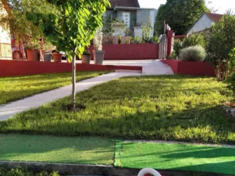 Sale, house, 130m², Danilovgrad, Crna Gora - image 1