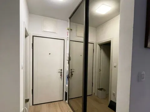 Prodaja, dvosoban stan, 63m², Blok 9, Podgorica - image 21