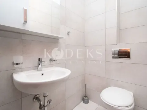 Prodaja, dvosoban stan, 66m², Ljubović, Podgorica - image 8