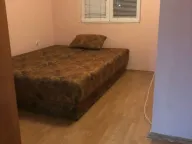 Izdavanje, jednosoban stan, 36m², Centar, Podgorica - image 4