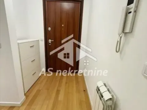 Rent, apartment, 54m², Novi Beograd Blok 67, Novi Beograd Sve Podlokacije - image 10