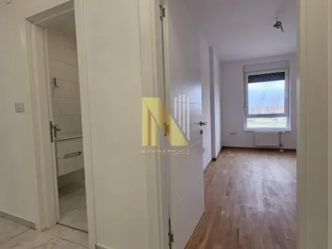 Sale, four bedroom apartment, 87m², Bulevar patrijarha Pavla, Novi Sad Sve Podlokacije - image 7