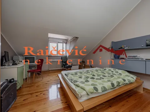 Prodaja, kuća, 250m², Brace Jerković, Voždovac Sve Podlokacije - image 16