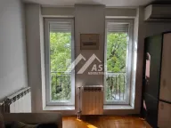 Izdavanje, stan, 25m², Rotkvarija, Novi Sad Sve Podlokacije - image 4