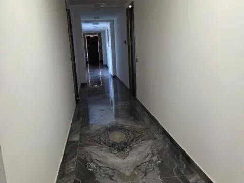 Prodaja, dvosoban stan, 38m², Retenzija, Beograd - image 15