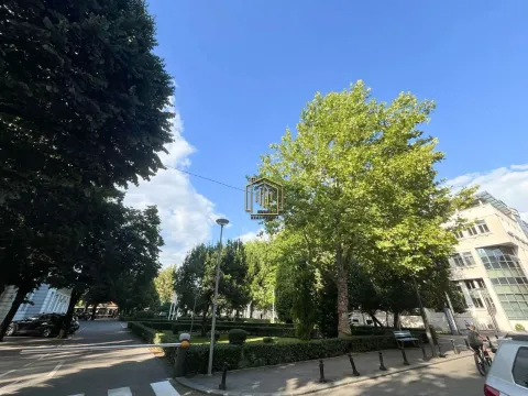 Izdavanje, poslovni prostor, 15m², Podgorica, Crna Gora - image 6