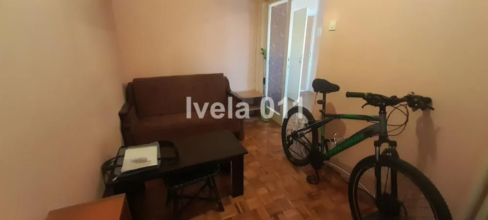 Sale, one bedroom apartment, 41m², Zvezdara Sve Podlokacije, Beograd