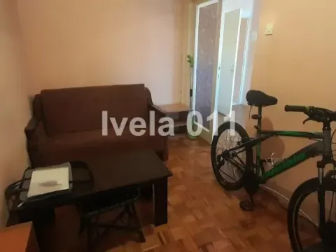 Prodaja, jednosoban stan, 41m², Mirijevo 1, Mirijevo Sve Podlokacije - image 3