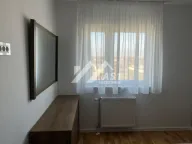 Izdavanje, jednosoban stan, 41m², Novi Sad Sve Podlokacije, Novi Sad - image 2