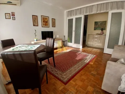 Prodaja, trosoban stan, 86m², Liman 3, Novi Sad Sve Podlokacije - image 5