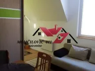 Prodaja, garsonjera, 26m², Divčibare, Valjevo - image 2