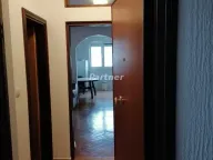 Sale, two bedroom apartment, 65m², Sutomore, Bar - image 6