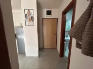 Izdavanje, jednosoban stan, 44m², City Kvart, Podgorica - image 8