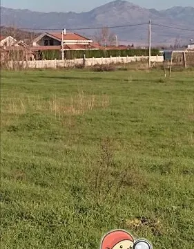 Prodaja, plac, 7400m², Donji Kokoti, Podgorica - image 2