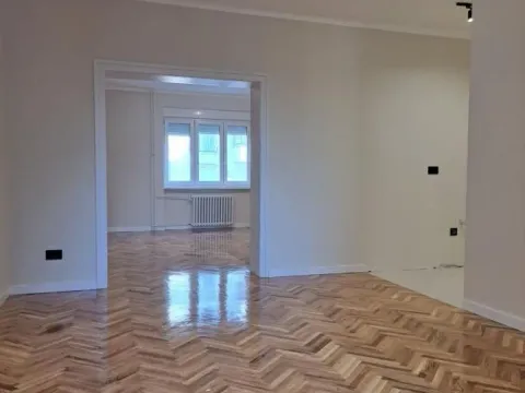 Prodaja, dvosoban stan, 59m², Spens, Novi Sad Sve Podlokacije - image 3