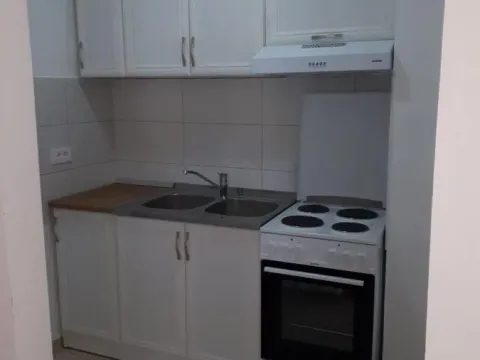 Izdavanje, dvosoban stan, 45m², Petrovaradin, Novi Sad - image 7