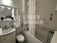 Prodaja, trosoban stan, 85m², Novi Beograd Blok 72, Novi Beograd Sve Podlokacije - image 3