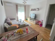 Rent, one bedroom apartment, 41m², Zabjelo, Podgorica - image 8