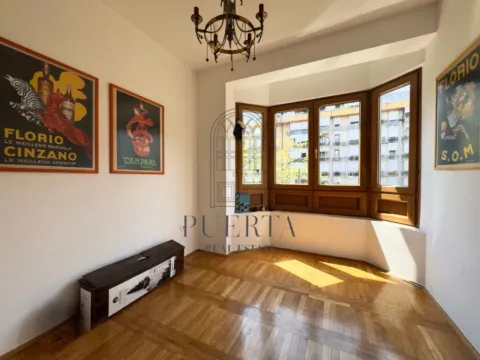 Izdavanje, jednosoban stan, 60m², Preko Morače, Podgorica - image 4