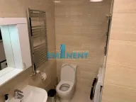 Izdavanje, dvosoban stan, 52m², Novi Beograd Blok 67, Novi Beograd Sve Podlokacije - image 16