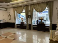 Izdavanje, poslovni prostor, 60m², Savski Venac, Beograd - image 1