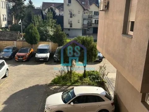 Prodaja, trosoban stan, 85m², Nova Detelinara, Novi Sad Sve Podlokacije - image 9